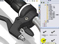 Enterprise PDM - SolidWorks2010¹